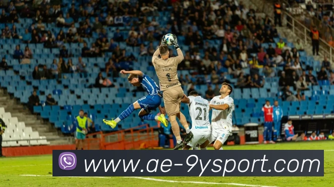 九游足球平台生态图