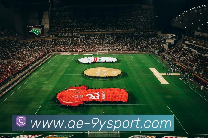 九游足球全站App