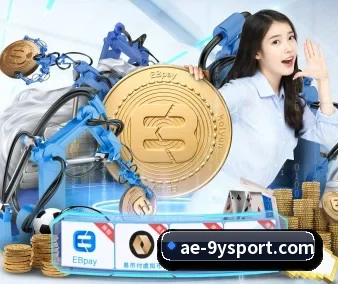 AI 革新 - jiuyou