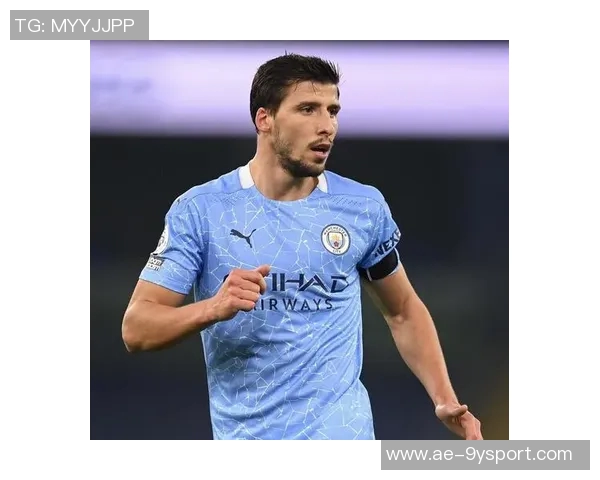 全球俱乐部身价排行榜揭晓皇马稳居第一枪手曼城紧随其后七队市值超十亿 全球俱乐部身价排行榜揭晓皇马稳居第一枪手曼城紧随其后七队市值超十亿