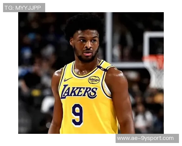 南湾湖人惜败撕裂之城混音布朗尼表现平平贡献11分6助攻