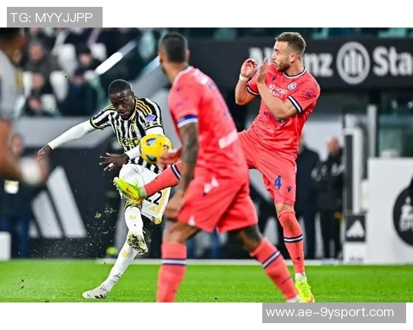 国米实力强劲格拉西称保级讨论尚早球队状态良好