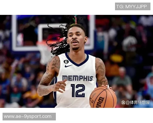 克莱与莫兰特出战数据对比31岁克莱伤后复出304场22岁莫兰特仅206场