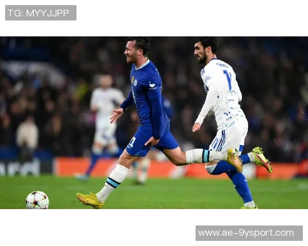 斯特拉斯堡球员身价波动分析：帕尼切利等十人上涨奇尔维尔等十人下滑