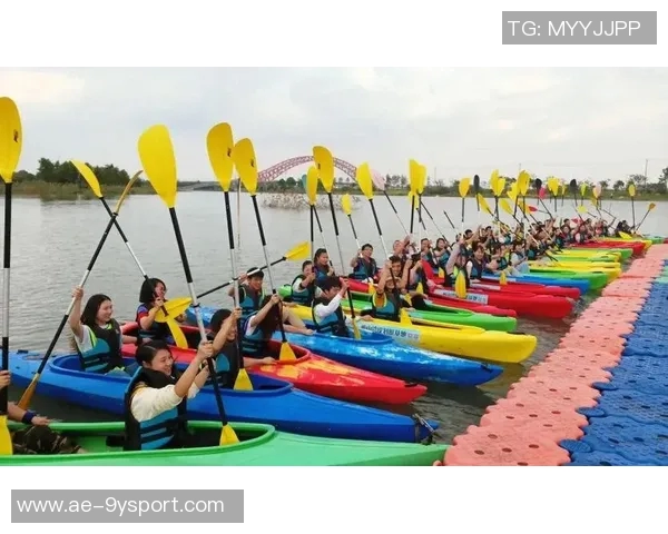 热火队友团建活动希罗分享游艇出海欢乐瞬间