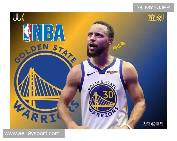 全明星首发预测：亚约东稳居首发库里KD老将在列老詹出战成疑