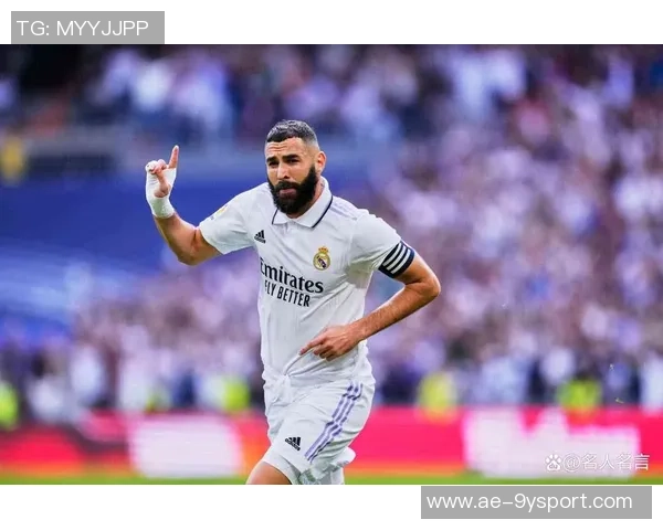 西甲VAR数据揭秘皇马被取消进球最多本泽马成被吹掉进球最多球员 西甲VAR数据揭秘皇马被取消进球最多本泽马成被吹掉进球最多球员