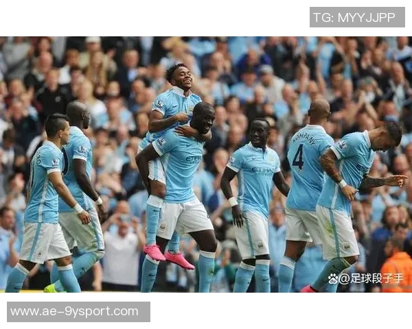 英媒报道马尔穆什艾特努里胡桑诺夫有望复出迎战埃弗顿