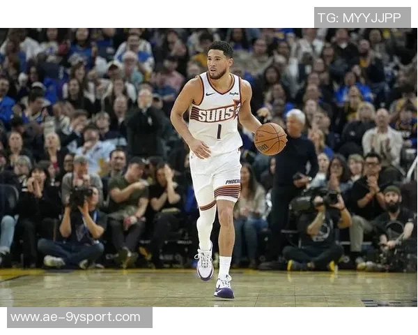 太阳主帅称限制文班困难重重本赛季防守表现达到新高峰