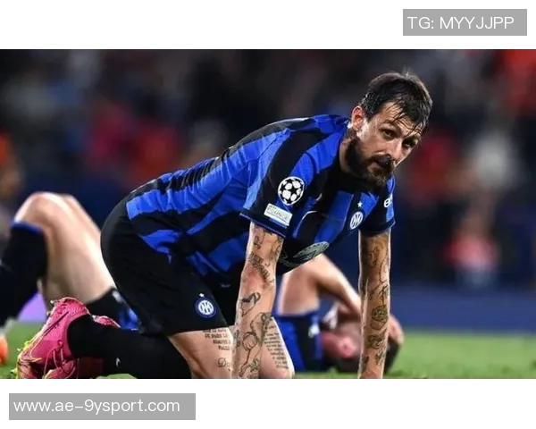 国米前主帅分析阿坎吉适合中卫角色强调球队需优先补强右后卫位置