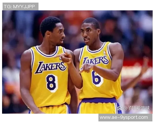 卢指导谈球员融入期待保持本色不改变打法的理念与实践 卢指导谈球员融入期待保持本色不改变打法的理念与实践