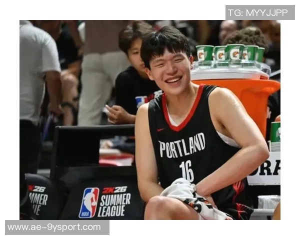 克林根上半场表现抢眼罗威贡献全面数据杨瀚森未能出战