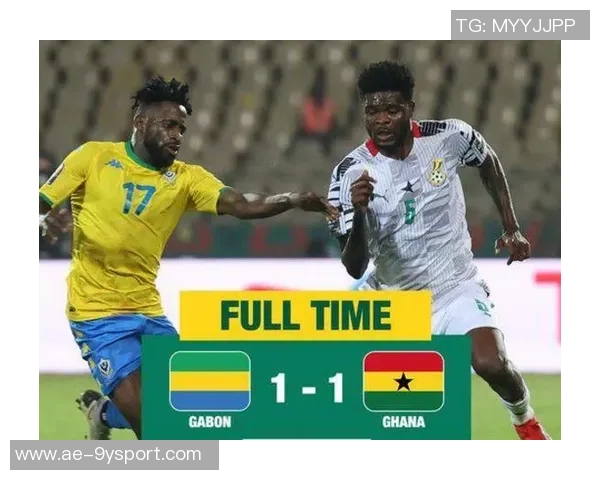 彪马推出2025非洲杯决赛专用足球彰显品牌独特魅力与决胜时刻的激情