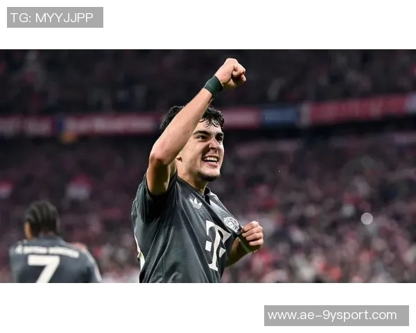 帕夫洛维奇因伤被换下后发声安心表示身体状况良好无需担忧