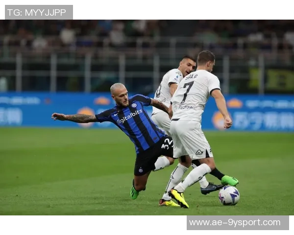 蓝黑太子迪马尔科庆祝职业生涯300场比赛里程碑展现卓越成就