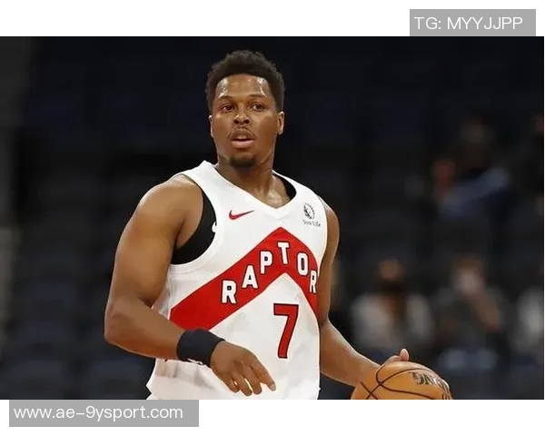 猛龙管理层称洛瑞离队时球迷心态平和依旧深爱他