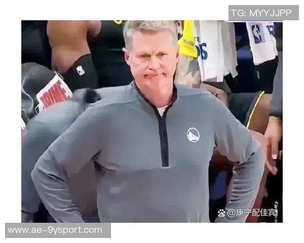 科尔赞追梦竞技状态回暖期待他在赛季中发挥更大作用