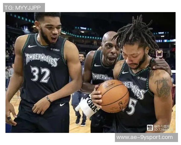 克林根表现出色14投7中砍下18分11篮板4助攻正负值高达16分助球队获胜 克林根表现出色14投7中砍下18分11篮板4助攻正负值高达16分助球队获胜