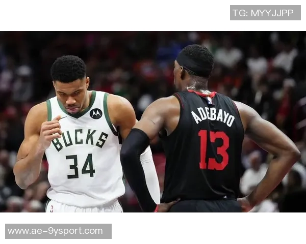 中距离得分占比分析米德尔顿领跑KD浓眉表现各异