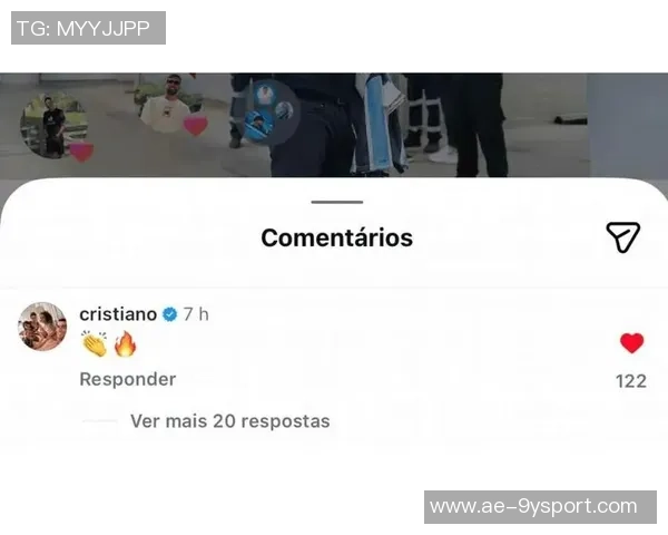 前利雅得胜利主帅卡斯特罗加盟格雷米奥合同延续至2027年底 前利雅得胜利主帅卡斯特罗加盟格雷米奥合同延续至2027年底