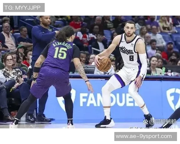 锡安表现稳定16投8中罚球命中率高达90贡献25分7篮板4助攻 锡安表现稳定16投8中罚球命中率高达90贡献25分7篮板4助攻