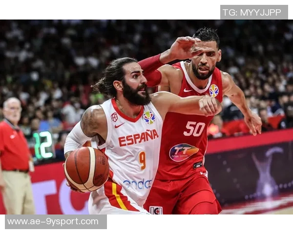 卢比奥庆祝35岁生日大加索尔回忆昔日友谊合影感慨岁月无痕