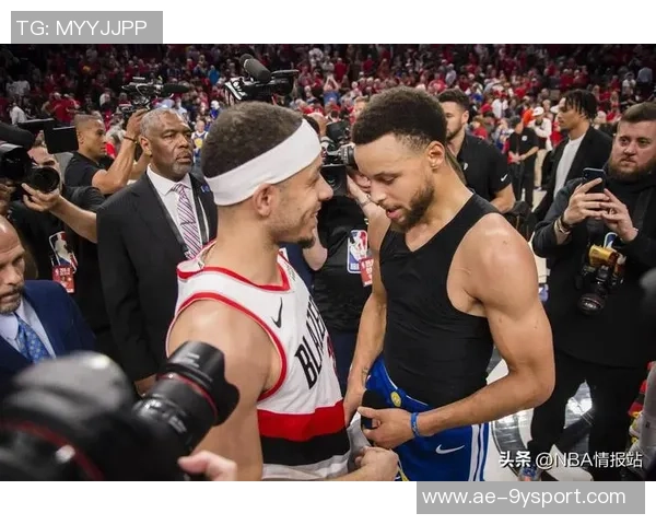 ESPN报道英超六强争抢塞梅尼奥冬窗前解约金仅剩十天有效