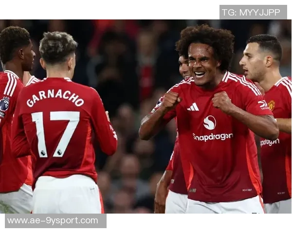 曼联未对罗马和那不勒斯追逐齐尔克泽梅努表示支持