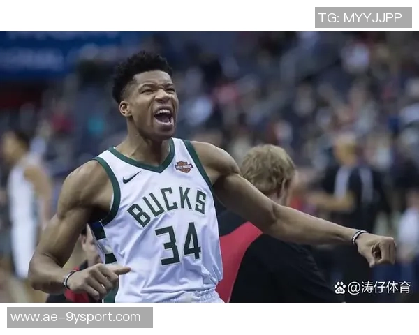 字母哥复出助雄鹿挑战骑士场均数据惊人引发期待 字母哥复出助雄鹿挑战骑士场均数据惊人引发期待