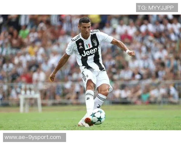 意甲引援失利尤文4500万新援奥蓬达至今零进球损失超三亿