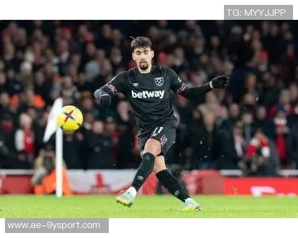 帕奎塔对冬季转会持开放态度渴望重返巴西赛场展现自我