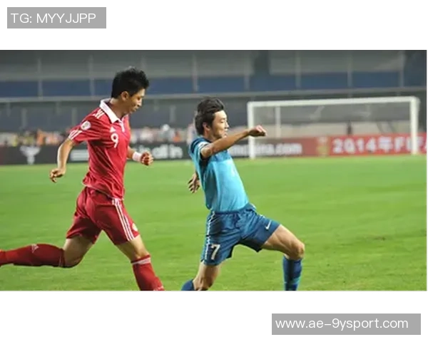 虽然被大比分逆转但是我想夸夸球队的拼搏精神和不屈不挠的斗志