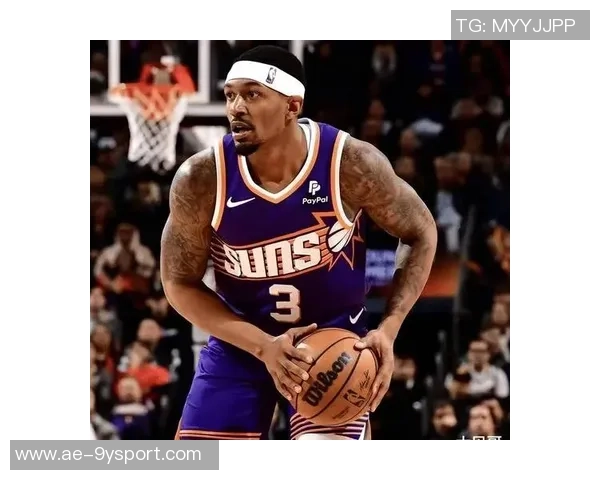 比尔谈输给爵士后的反思与调整明确球队未来方向