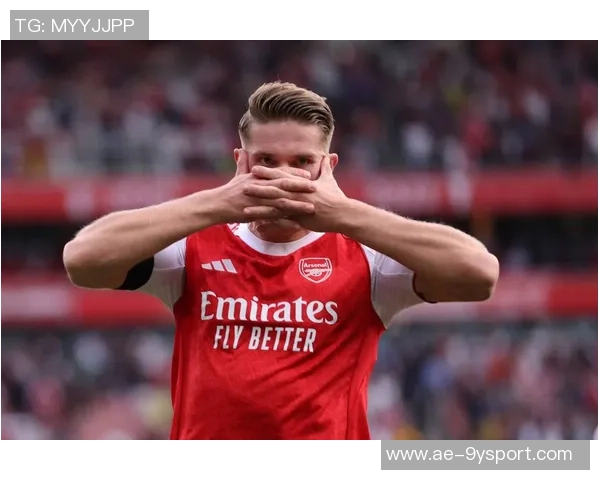 赖斯幽默谈罚球压力：队友们会对我和萨卡非常不满