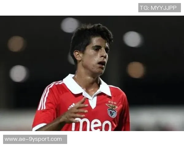 国米对坎塞洛发出最后通牒要求周二前回复报价情况