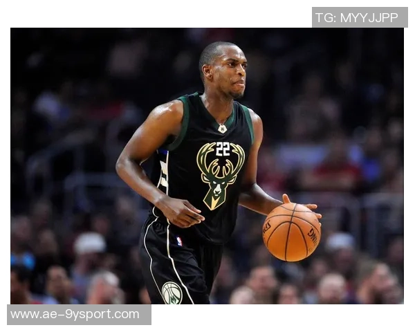 中距离得分占比分析米德尔顿领跑KD浓眉表现各异