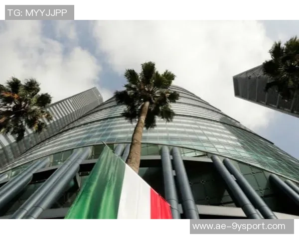 卫报评选08年出生60大新星魏祥鑫与墨西哥天才莫拉双双入选