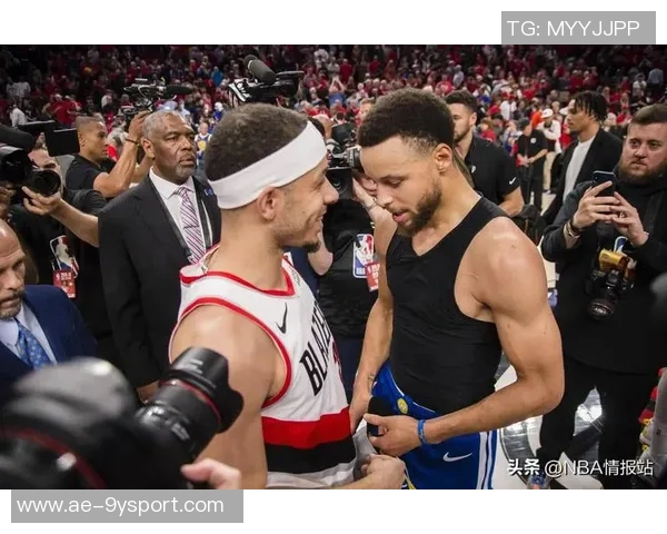 ESPN报道英超六强争抢塞梅尼奥冬窗前解约金仅剩十天有效 ESPN报道英超六强争抢塞梅尼奥冬窗前解约金仅剩十天有效