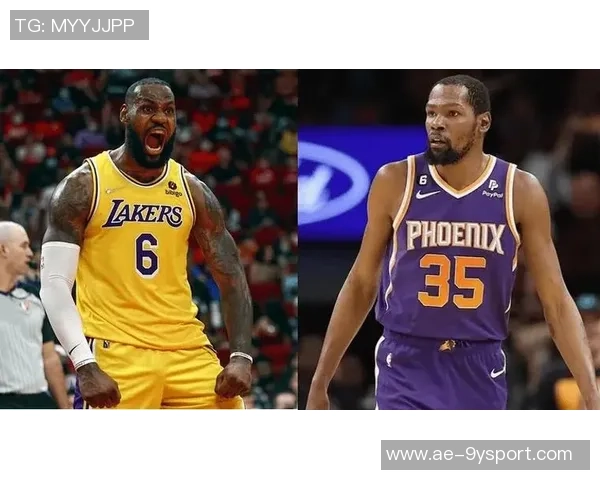 键盘侠热议KD火箭退役亚当斯人气爆棚乔治生病不宜强撑上场