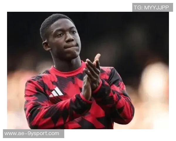 曼联球员梅努与齐尔克泽渴望世界杯舞台却难获出场机会 曼联球员梅努与齐尔克泽渴望世界杯舞台却难获出场机会