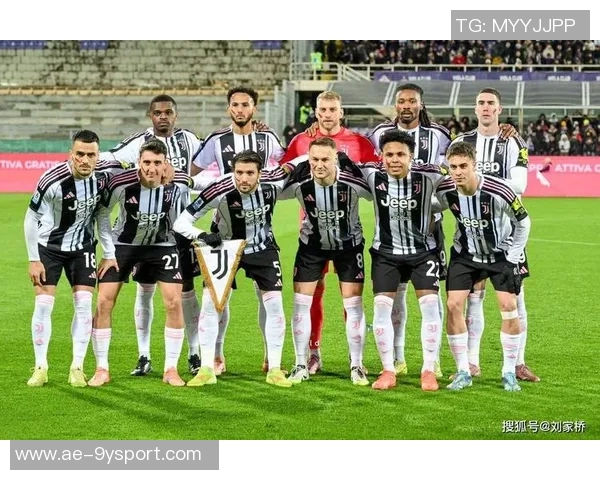 意甲球员身价大幅上涨伊尔迪兹领衔涨幅榜单