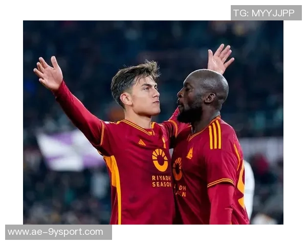 穆里尼奥获地中海卓越奖感慨与罗马深厚联系或许不配但心存感激