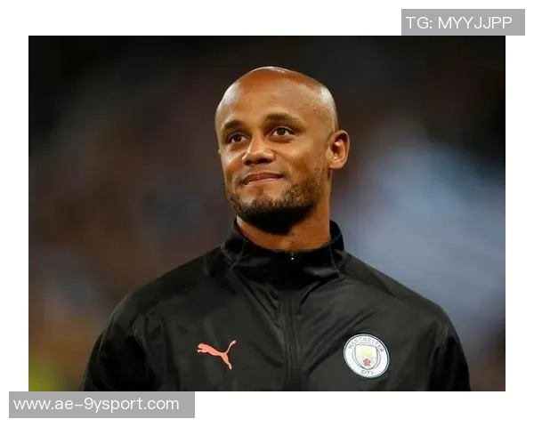 英超前十轮零封数据分析拉亚和加布表现突出萨利巴廷伯波普紧随其后