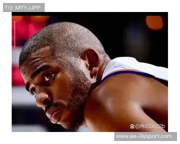 两位传奇控卫保罗与基德场边畅谈助攻榜第二第三的精彩瞬间回顾