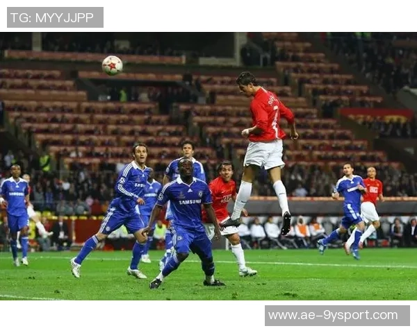 C罗意外助攻菲利克斯破门场边喜庆siu庆祝瞬间回顾