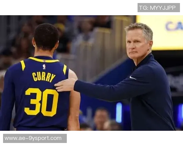 凯尔登全场表现出色13投8中贡献22分8板2助2断助力球队胜利