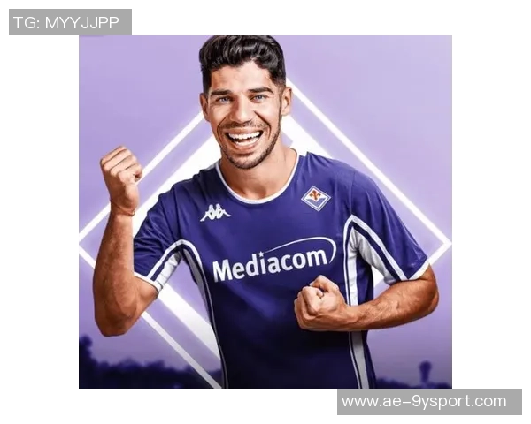 佛罗伦萨与热刺边锋所罗门达成口头协议提前离开黄潜 佛罗伦萨与热刺边锋所罗门达成口头协议提前离开黄潜