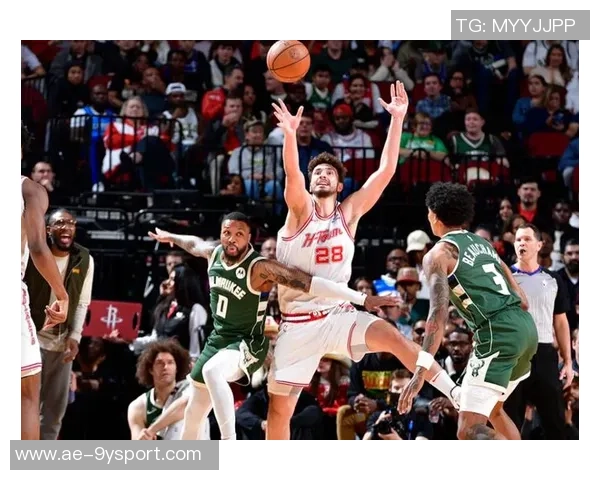 新无眉大侠沃尔什展现全能表现场均15分7板2断命中率超高