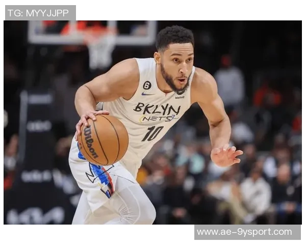 奇才GM大胆交易比尔库兹马换取吹杨AD及五个选秀权筹码 奇才GM大胆交易比尔库兹马换取吹杨AD及五个选秀权筹码