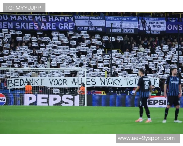 尤文图斯瞄准摩纳哥年轻后卫马维萨引发关注 尤文图斯瞄准摩纳哥年轻后卫马维萨引发关注